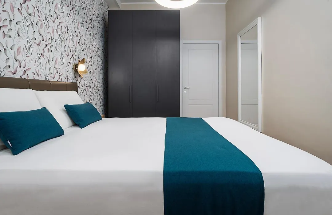 Milano Citylife Prestige - Nievo-1