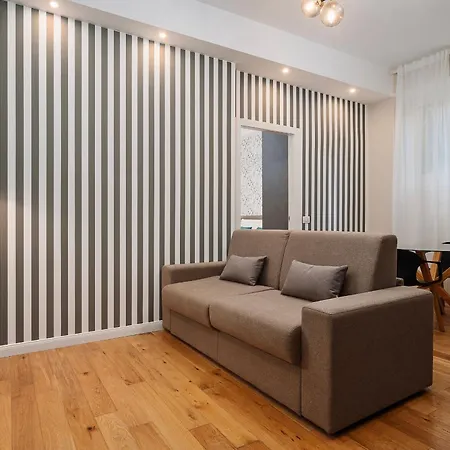 Milano Citylife Prestige - Nievo-3