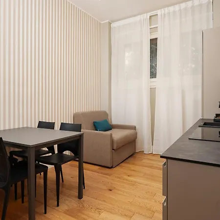 Milano Citylife Prestige - Nievo-2